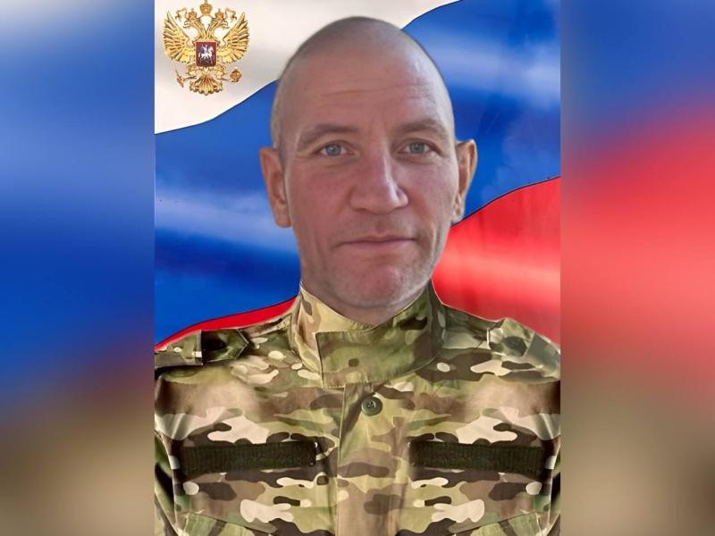 Погиб, защищая Родину: жители Каменска-Уральского простятся с земляком Матвеем Симановым | В зоне СВО погиб житель Каменска-Уральского Матвей Симанов