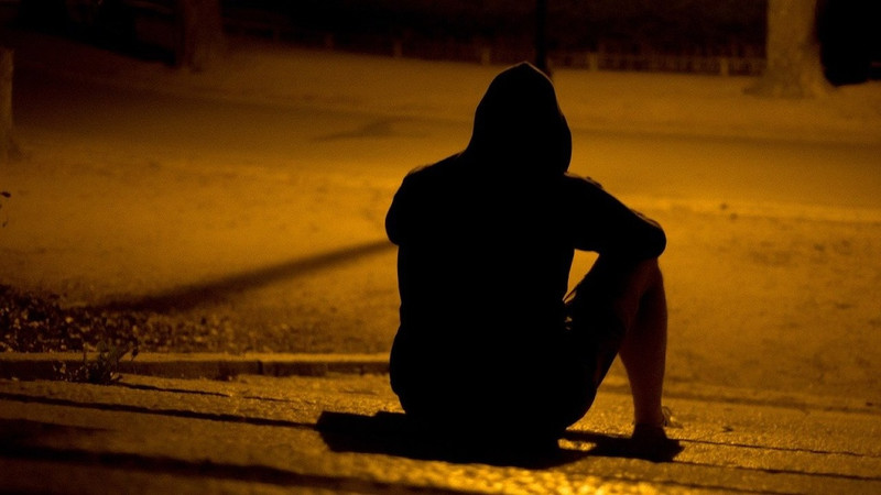 Стала известна причина массовой пропажи омских подростков. В Каменске похожая история...