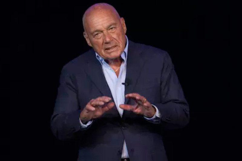 Познер потребовал от депутатов принять закон о домашнем насилии. «О защите верующих приняли без всякого разговора»