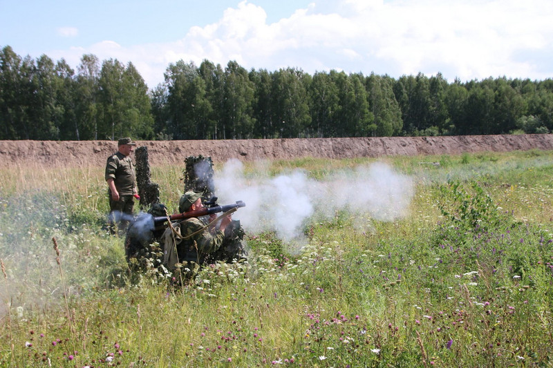 Baza выяснила, кому чаще всего приходят повестки в рамках частичной мобилизации