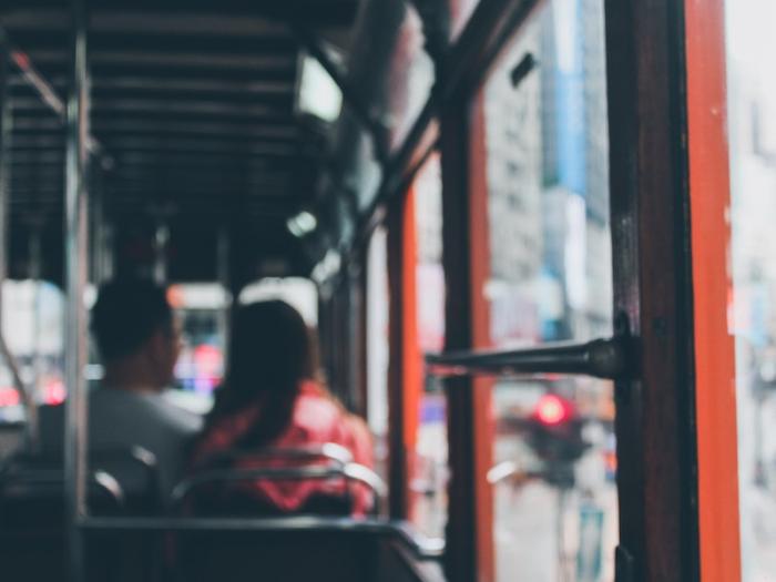 Летнее расписание в Каменске-Уральском: что изменится для пассажиров | С 16 апреля автобусы в Каменске-Уральском переходят на летний график