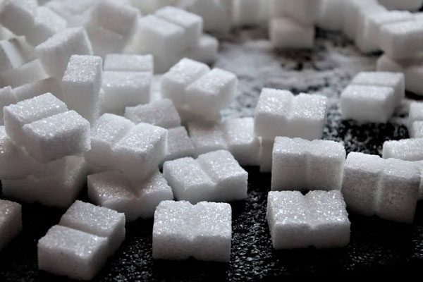 Минсельхоз рассказал о росте цен производителей сахара Минсельхоз рассказал о росте цен производителей сахара