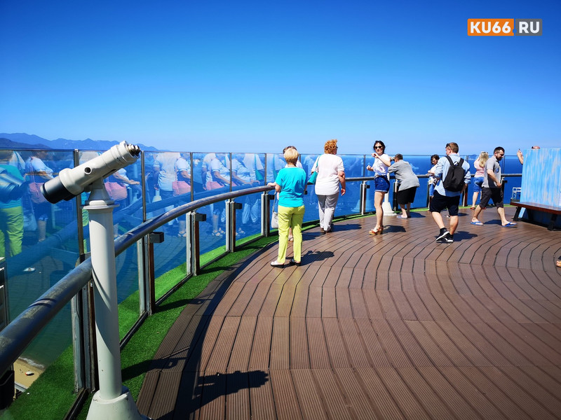 Вакцинация от коронавируса станет дополнением к визе при путешествиях