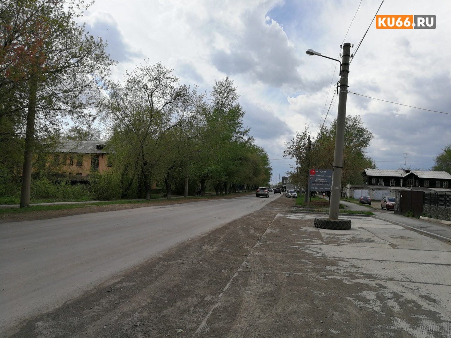 Шел, никого не трогал, а тут такое... В Каменске-Уральском неизвестные избили и ограбили мужчину – с собой прихватили ноутбук и мобильник Шел, никого не трогал, а тут такое... В Каменске-Уральском неизвестные избили и ограбили мужчину – с собой прихватили ноутбук и мобильник