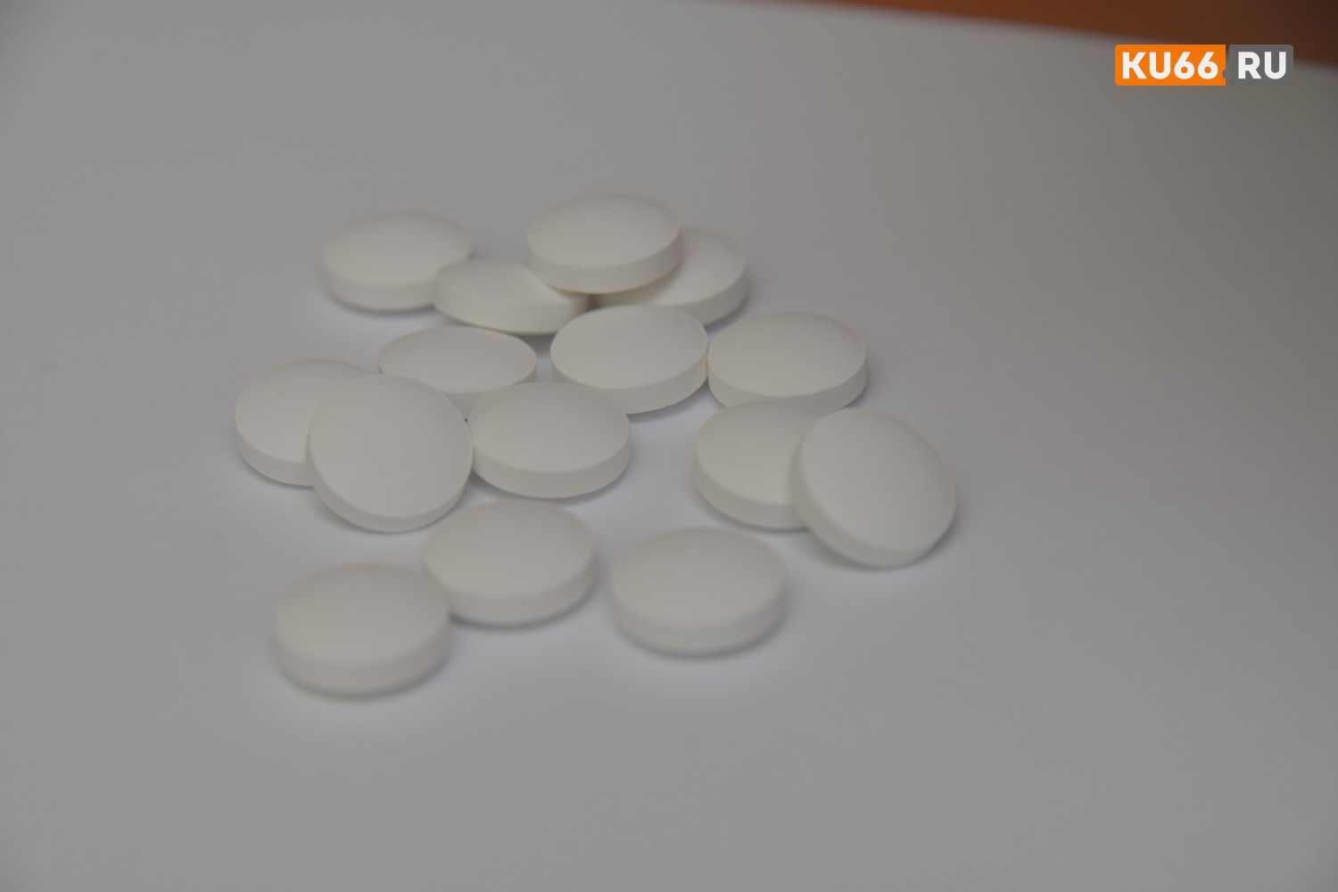 Врач: после коронавируса мир накроет волна суперинфекции