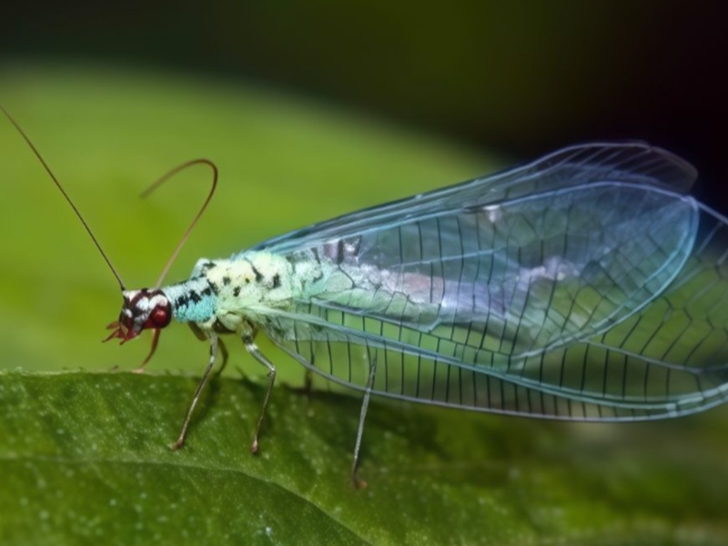 В Свердловскую область из Москвы завезли 8 миллионов клещей | В Екатеринбург поступила партия клещей