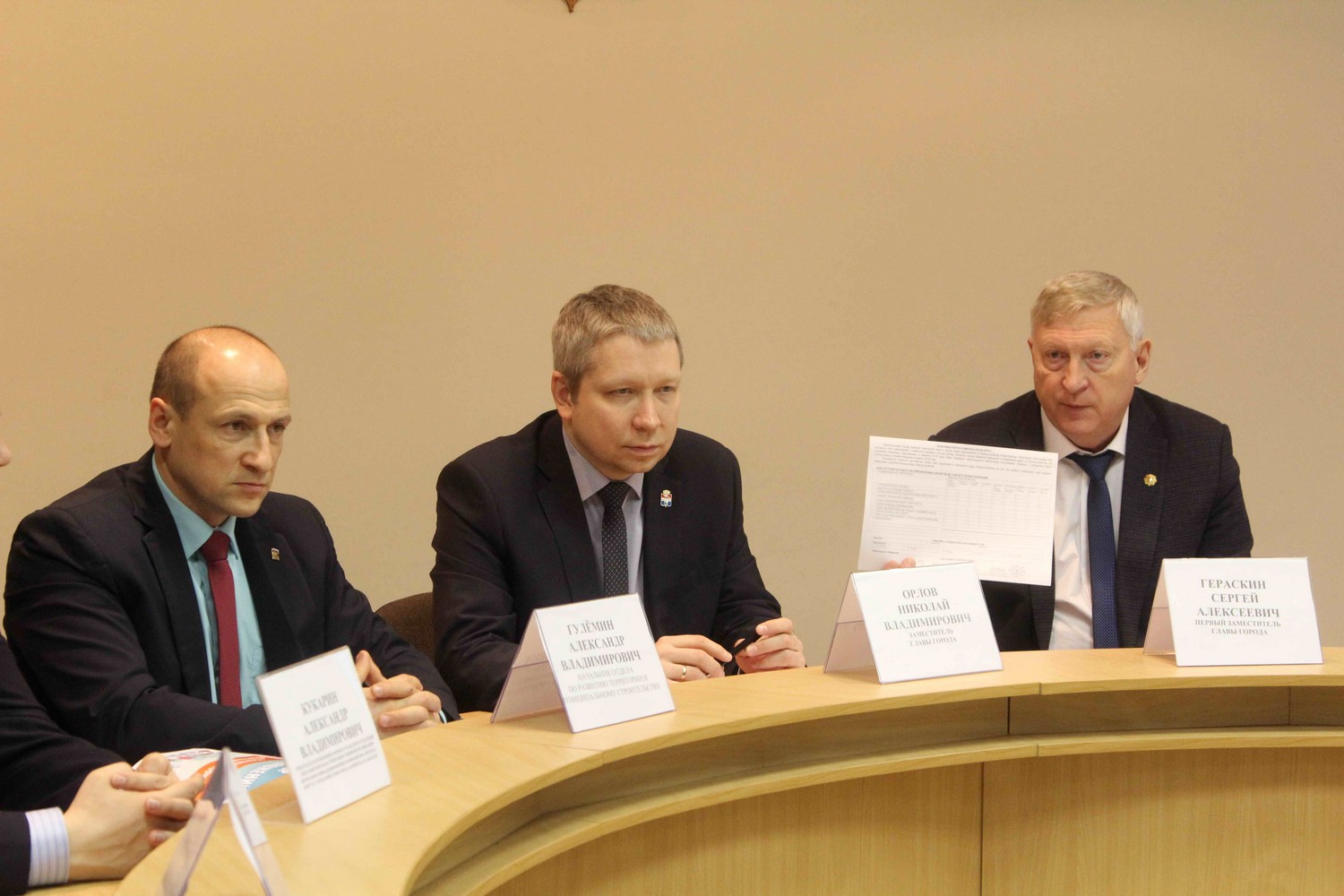 В Каменске-Уральском продлили голосование за комфортную городскую среду. Чиновники посчитали, что креативных идей пока маловато. Успевайте!