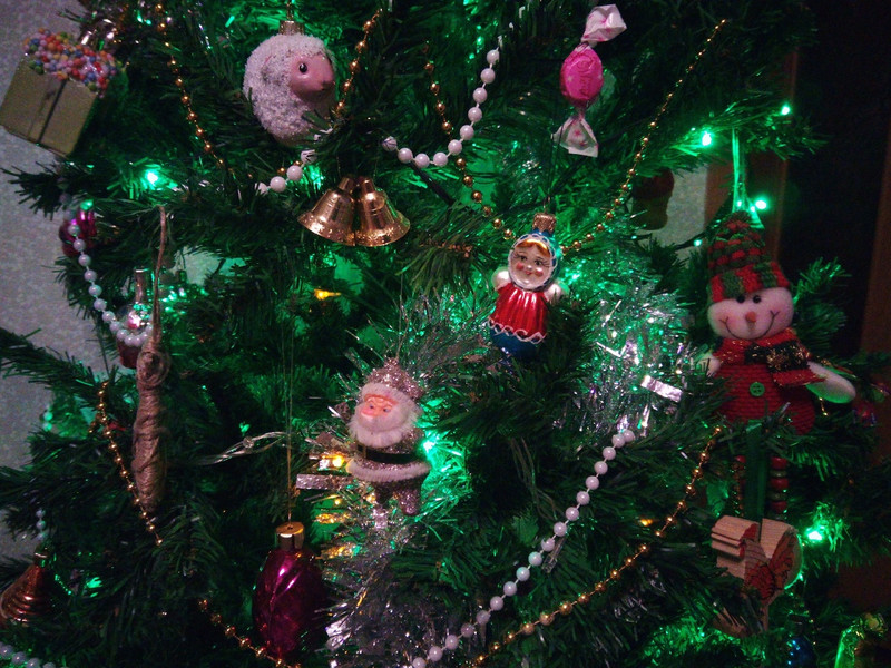 Россияне назвали свои самые опрометчивые поступки в 2022 году