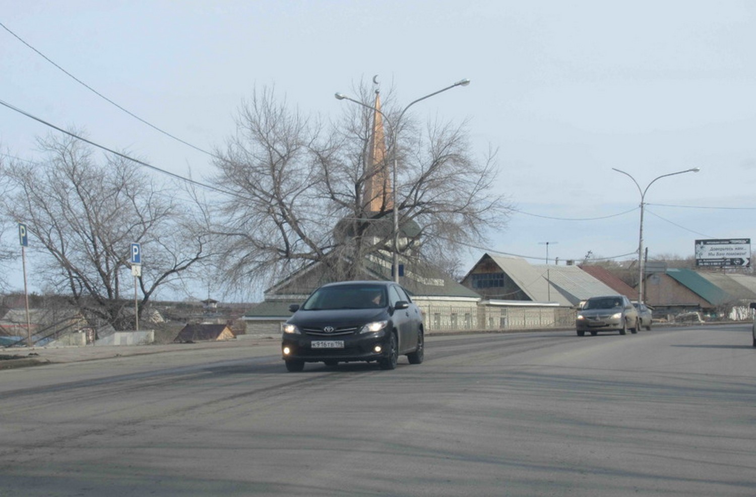 Чиновники рапортуют: в Каменске активно идет уборка. Говорят, с улиц уже вывезли более 270 тонн грязи. В выходные запустят «Скандию» Чиновники рапортуют: в Каменске активно идет уборка. Говорят, с улиц уже вывезли более 270 тонн грязи. В выходные запустят «Скандию»