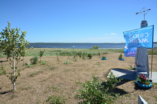 В Каменске-Уральском пройдет необычный урок о радиоактивной трагедии 1957 года