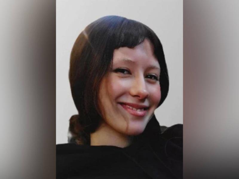 Увлеклась духовными практиками — и исчезла: 20-летнюю уралочку нашли в больнице | Пропавшую 20-летнюю девушку из Ревды нашли в больнице Екатеринбурга Увлеклась духовными практиками — и исчезла: 20-летнюю уралочку нашли в больнице | Пропавшую 20-летнюю девушку из Ревды нашли в больнице Екатеринбурга