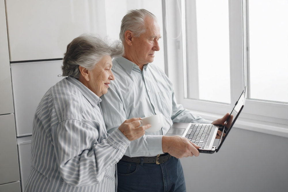 Вернут пенсию 60/55? Громкое заявление Миронова — что это значит на самом деле | Вернут ли пенсионный возраст 60/55 — заявление Миронова