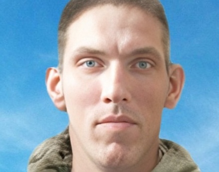 "Воевал отважно": в ходе спецоперации погиб сапер из Каменска-Уральского | В зоне СВО погиб 43-летний сапер из Каменска-Уральского "Воевал отважно": в ходе спецоперации погиб сапер из Каменска-Уральского | В зоне СВО погиб 43-летний сапер из Каменска-Уральского