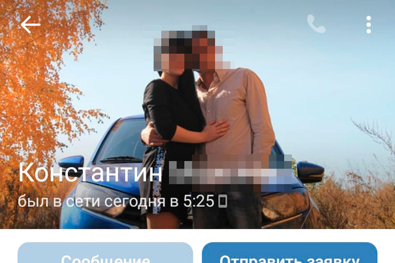 «Выйду через год, думаешь, забуду?» Мужчину, дважды ударившего ножом сожительницу в Каменске-Уральском, задержали. Всю неделю он ей угрожал