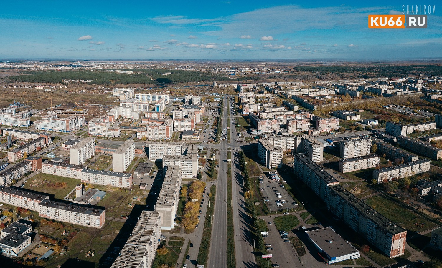 В 2019 году в Нижнем Тагиле, Первоуральске и Каменске-Уральском численность населения уменьшилась, в Екатеринбурге — увеличилась