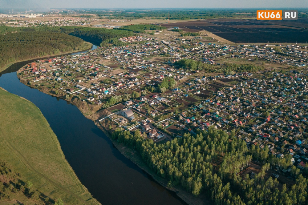 Адвокат посоветовала российским дачникам быть аккуратнее | Дачникам советуют быть осторожными с посадками