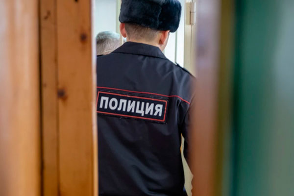 Житель Башкирии расчленил приятеля и сжег останки в печке