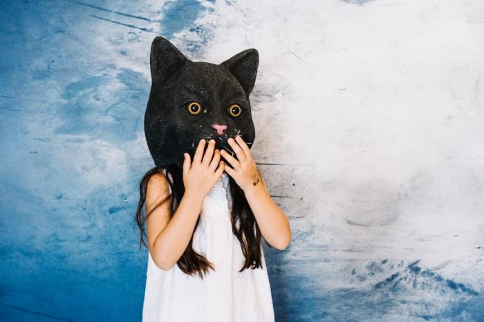 Почему аватарки с животными покорили соцсети: поясняет психолог | Аватарка с животным: тренд или способ самовыражения?