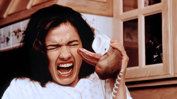 3 вредных совета, которые превратят вашу интимную жизнь в кошмар