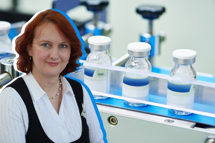 От недостатка сна можно умереть: профессор рассказала о смертельной опасности бессонницы