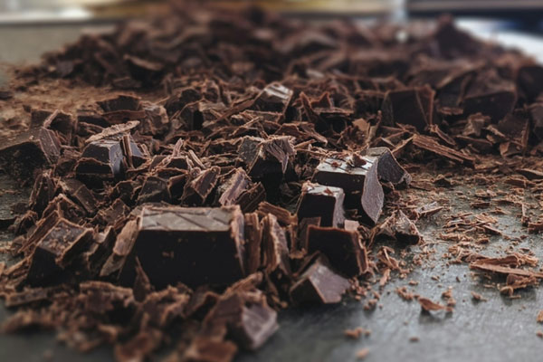 Производитель шоколада KitKat хочет вернуться в Россию | "Царьград": шоколад KitKat вернется в Россию