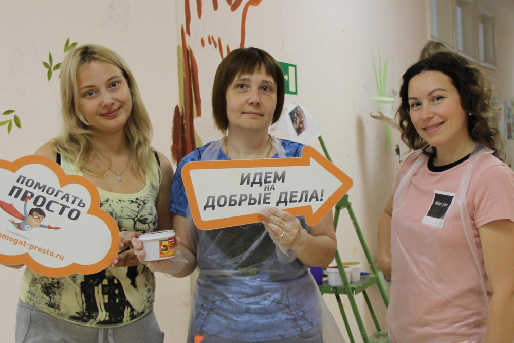 «Каменск велосипедный», «История сказки» и другие проекты получили грантовую поддержку РУСАЛа на реализацию идей, от которых станет лучше