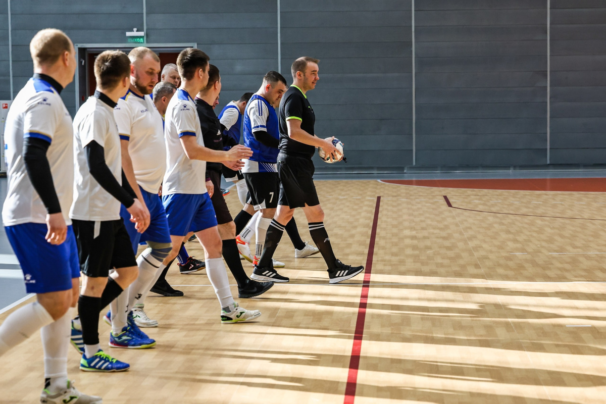 Футболисты МВД Каменска-Уральского заняли 4-е место на турнире аняло 4 место в соревнованиях по случаю годовщины службы ЭБиПК | Команда «Динамо» Каменск-Уральский — четвертые на турнире МВД по ЭБиПК Футболисты МВД Каменска-Уральского заняли 4-е место на турнире аняло 4 место в соревнованиях по случаю годовщины службы ЭБиПК | Команда «Динамо» Каменск-Уральский — четвертые на турнире МВД по ЭБиПК