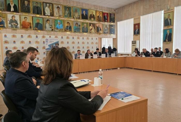 На территории школы №60 в Каменске-Уральском построят автогородок за 6 млн рублей | В Каменске-Уральском появится автогородок для школьников