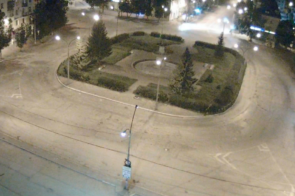 Каменск-Уральский трясло: жители вскакивали с кроватей, пытаясь понять, что происходит. Это землетрясение с эпицентром в Челябинской области