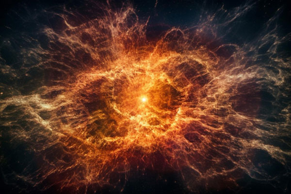 Мощная магнитная буря грозит Земле 22 сентября: чего ждать | 22 сентября на Земле произойдет сильная магнитная буря