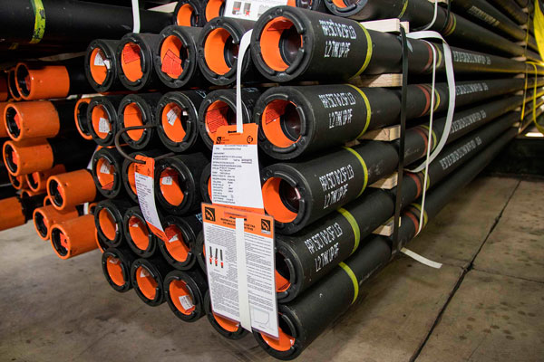 СинТЗ признан лучшим уральским экспортером в сфере высоких технологий