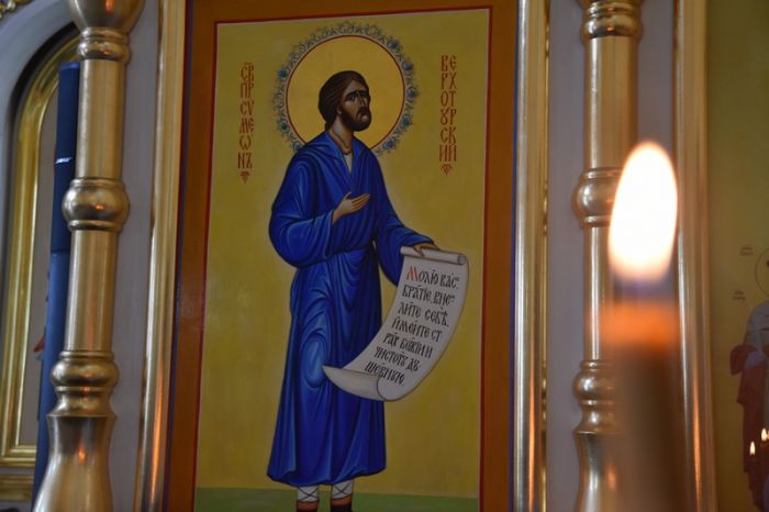 В РПЦ российской молодежи дали совет насчет секса