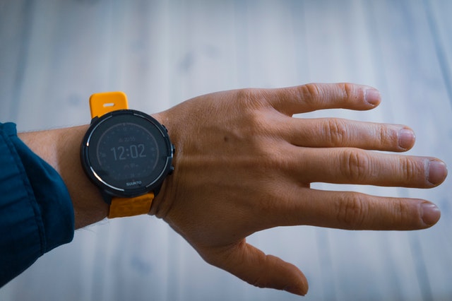 У россиян появятся персональные медицинские помощники