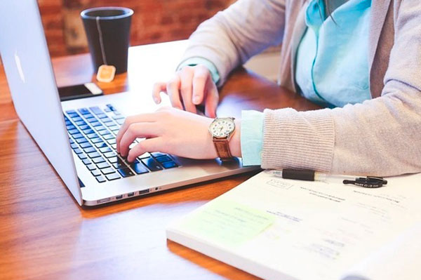 Названы пять знаков зодиака, которые не боятся ответственности