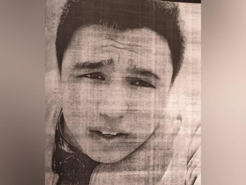 Избил до смерти: в Каменске-Уральском заключили под стражу мужчину, объявленного в международный розыск за жесткую драку   | На Урале заключили под стражу мужчину, объявленного в международный розыск за жесткую драку  