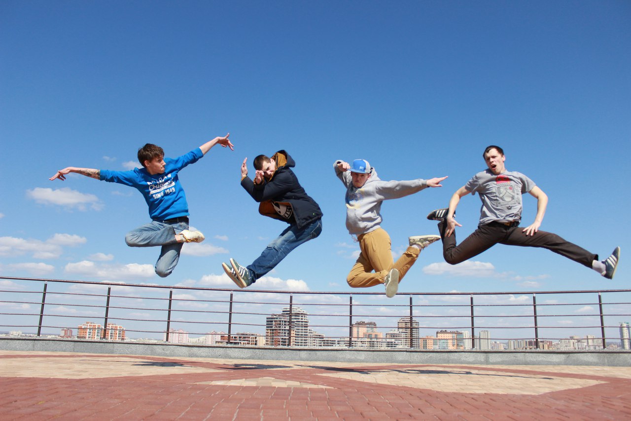 От высокохудожественных произведений до утилитарных народных промыслов и ремесел и... рэп: в Каменске-Уральском стартует творческая тусовка!