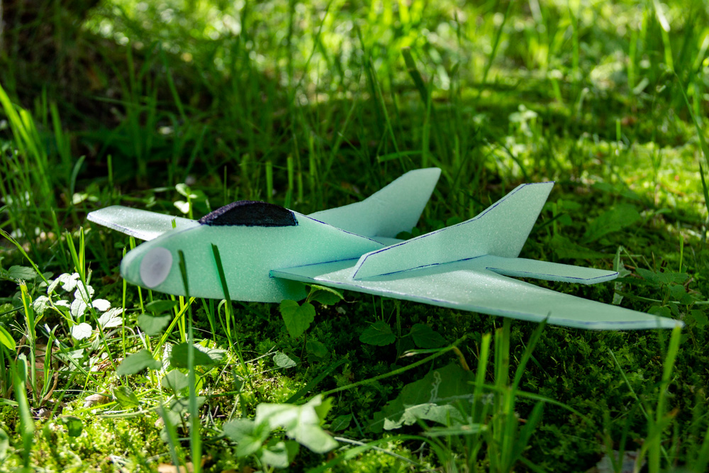 Космический фестиваль пройдет в Каменске-Уральском, «благодаря» земляку Павлу Беляеву. «Будет весело, экстремально и даже романтично»