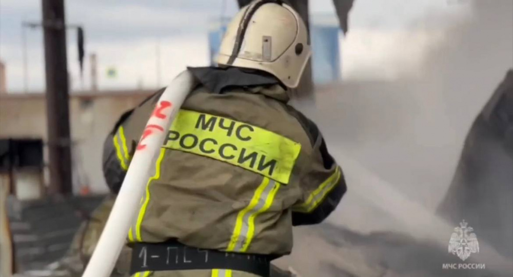 Из-за взрыва АЗС в Грозном погибли 4 человека, 2 из них — дети. Видео | Несколько человек погибли из-за взрыва АЗС в Грозном