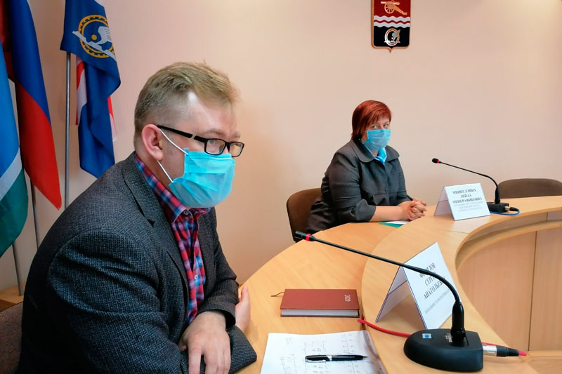 Над магазинами «Светофор» и кондитерскими «Лакомка» в Каменске-Уральском нависла угроза закрытия на 90 дней из-за нарушения санитарных норм