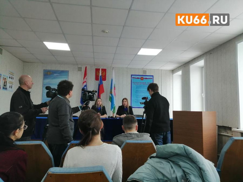 Кибер-преступники обещают людям миллионы компенсации, а те верят, выкладывая круглые суммы. В 2019 году каменцы лишились 14 млн рублей!