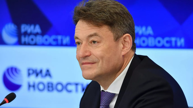 Онколог назвал главного врага рака