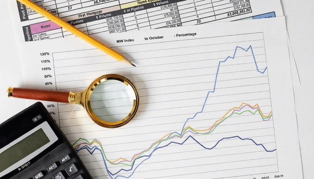 Раздать больше денег — и экономика "вырастет"? Набиуллина объяснила, почему это путь к инфляци | Экономика без "раздачи денег": новый курс ЦБ и что он значит для вас