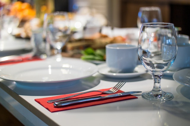 Турецкая сеть Chitir Chicken планирует зайти в Россию