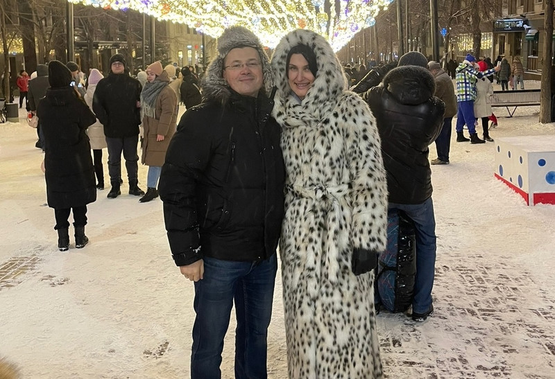 В Каменске-Уральском прощаются с детским ортодонтом Юлией Шалиной В Каменске-Уральском прощаются с детским ортодонтом Юлией Шалиной