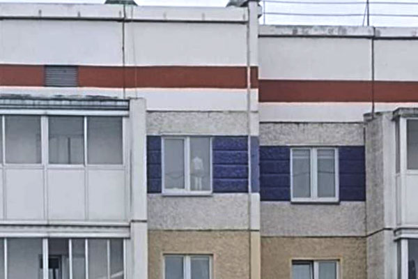 Почему москитная сетка — не защита: как уберечь ребенка от падения из окна | Профилактика выпадения детей из окон: советы детского психолога