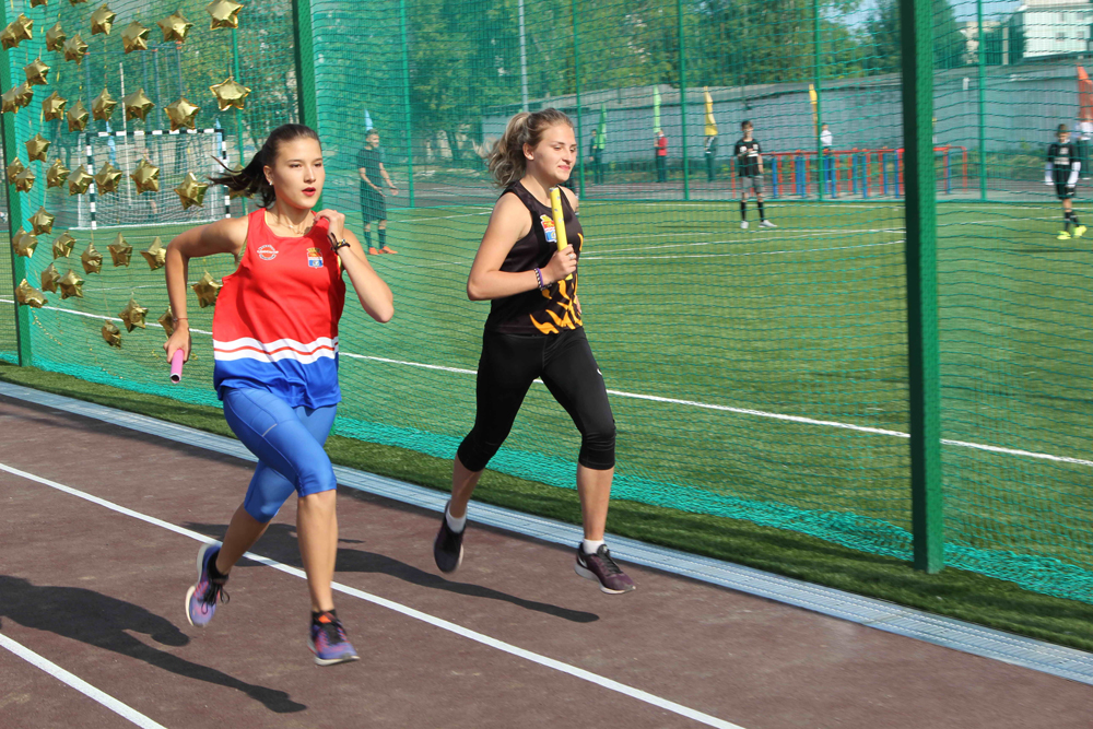 «Достали уже, сил нет». В школах Каменска-Уральского объявили войну собачникам и их питомцам и будут их штрафовать на сумму до 5000 руб.