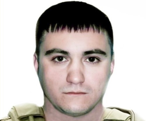 32-летний стрелок из Каменска-Уральского Дмитрий Москалев погиб в боях в Курской области | В боях в Курской области погиб 32-летний стрелок из Каменска-Уральского