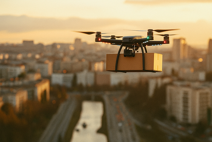 Фейковое уведомление о «Беспилотной опасности» в Свердловской области: пояснение ФСБ | Свердловчанам ошибочно прислали сигнал «Беспилотная опасность» — объяснение ФСБ