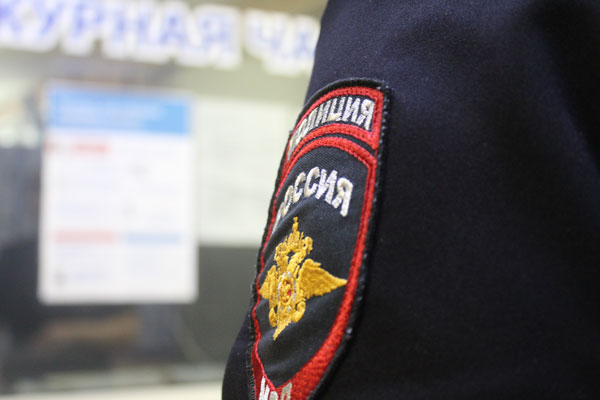 В Каменске-Уральском пройдет комплексное оперативно-профилактическое мероприятие (ОПМ) «Должник»