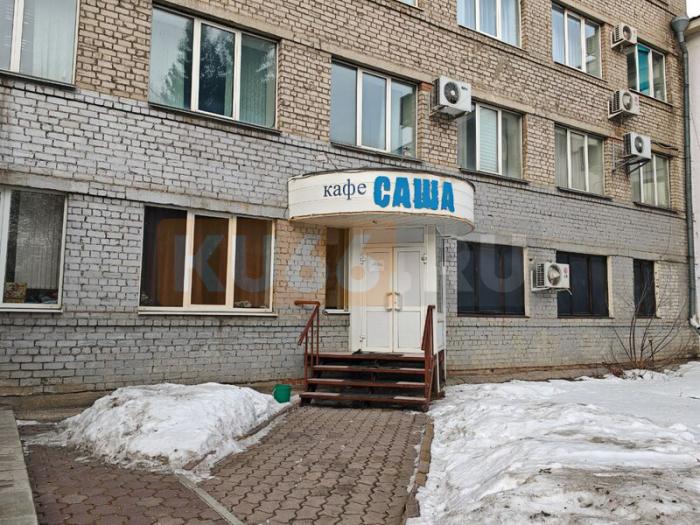«Было удобно, вкусно и недорого»: в Каменске-Уральском закрывается кафе «Саша» | В Каменске-Уральском закрывается популярное кафе